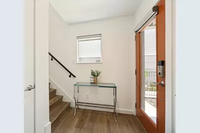 5020 Bryan Street #305, Dallas, TX 75206 - Photo 3