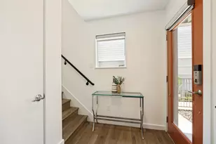 5020 Bryan St, Dallas, TX 75206 - Photo 3