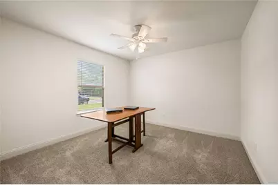 2522 Kingston Street, Dallas, TX 75211 - Photo 17