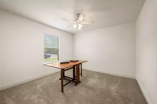 2522 Kingston St, Dallas, TX 75211 - Photo 17