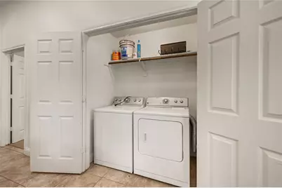 2522 Kingston Street, Dallas, TX 75211 - Photo 11