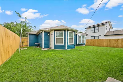 2522 Kingston Street, Dallas, TX 75211 - Photo 19
