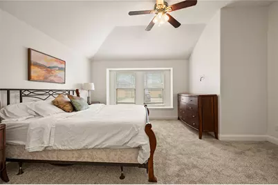 2522 Kingston Street, Dallas, TX 75211 - Photo 13