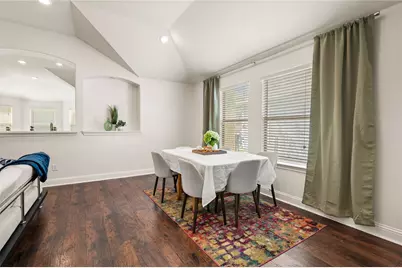 2522 Kingston Street, Dallas, TX 75211 - Photo 3