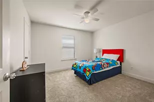 2522 Kingston St, Dallas, TX 75211 - Photo 15