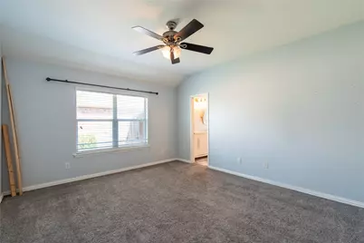 704 Nancy Drive, Royse City, TX 75189 - Photo 7
