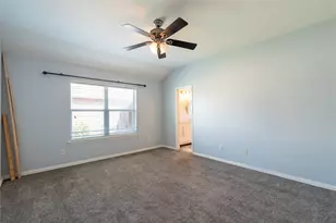 704 Nancy Dr, Royse City, TX 75189 - Photo 7