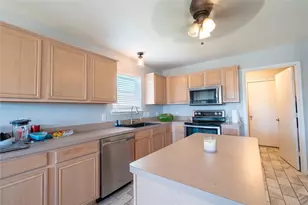 704 Nancy Dr, Royse City, TX 75189 - Photo 5