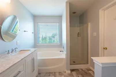 704 Nancy Drive, Royse City, TX 75189 - Photo 9