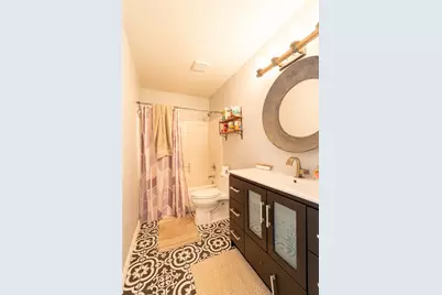 704 Nancy Drive, Royse City, TX 75189 - Photo 11