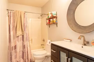 704 Nancy Dr, Royse City, TX 75189 - Photo 11