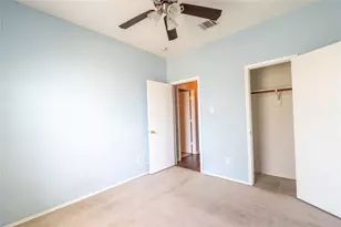704 Nancy Dr, Royse City, TX 75189 - Photo 13