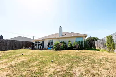 704 Nancy Drive, Royse City, TX 75189 - Photo 15