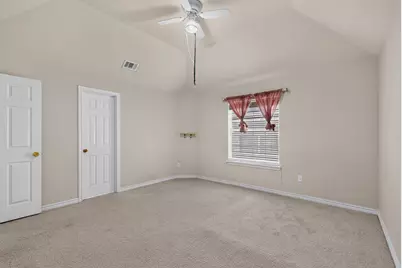4316 Sleepy Glen Drive, Grand Prairie, TX 75052 - Photo 31