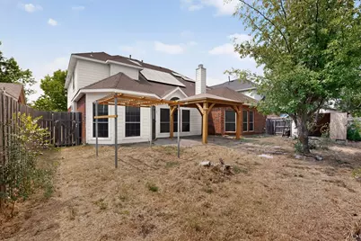4316 Sleepy Glen Drive, Grand Prairie, TX 75052 - Photo 39