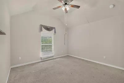 4316 Sleepy Glen Drive, Grand Prairie, TX 75052 - Photo 27
