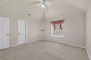 4316 Sleepy Glen Dr, Grand Prairie, TX 75052 - Photo 31