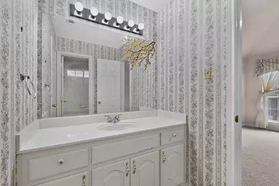 4316 Sleepy Glen Drive, Grand Prairie, TX 75052 - Photo 35