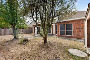 4316 Sleepy Glen Dr, Grand Prairie, TX 75052 - Photo 39