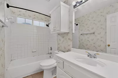 4316 Sleepy Glen Drive, Grand Prairie, TX 75052 - Photo 17
