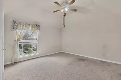 4316 Sleepy Glen Drive, Grand Prairie, TX 75052 - Photo 29