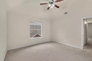 4316 Sleepy Glen Dr, Grand Prairie, TX 75052 - Photo 25