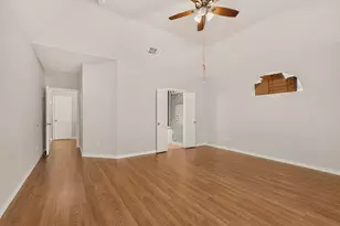 4316 Sleepy Glen Dr, Grand Prairie, TX 75052 - Photo 21