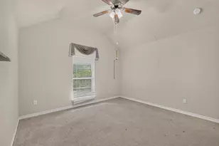 4316 Sleepy Glen Dr, Grand Prairie, TX 75052 - Photo 27