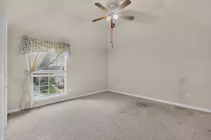 4316 Sleepy Glen Dr, Grand Prairie, TX 75052 - Photo 29