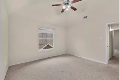 4316 Sleepy Glen Drive, Grand Prairie, TX 75052 - Photo 25