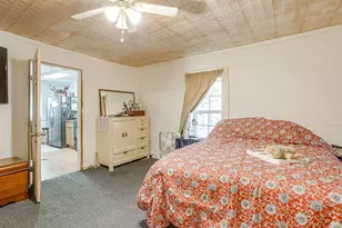 3300 31st St, Fort Worth, TX 76106 - Photo 25