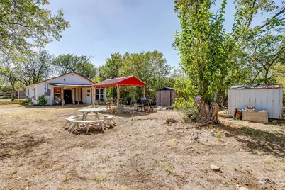 3300 31st Street, Fort Worth, TX 76106 - Photo 27