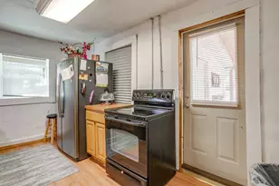 3300 31st St, Fort Worth, TX 76106 - Photo 13