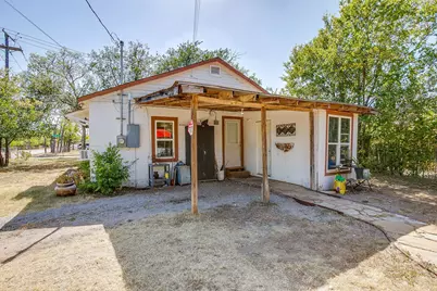 3300 31st Street, Fort Worth, TX 76106 - Photo 3
