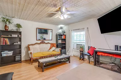 3300 31st Street, Fort Worth, TX 76106 - Photo 7