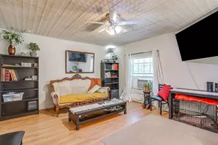 3300 31st St, Fort Worth, TX 76106 - Photo 7