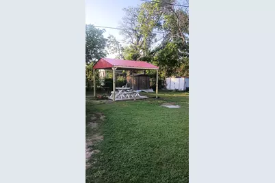 3300 31st Street, Fort Worth, TX 76106 - Photo 39