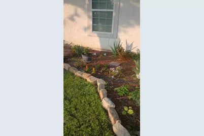 3300 31st Street, Fort Worth, TX 76106 - Photo 35