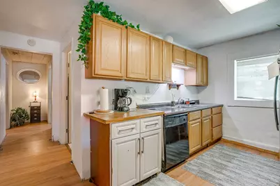 3300 31st Street, Fort Worth, TX 76106 - Photo 15