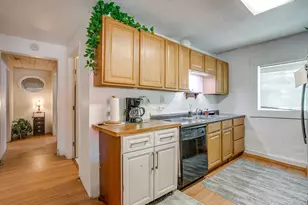 3300 31st St, Fort Worth, TX 76106 - Photo 15