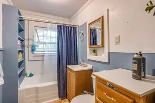 3300 31st St, Fort Worth, TX 76106 - Photo 21