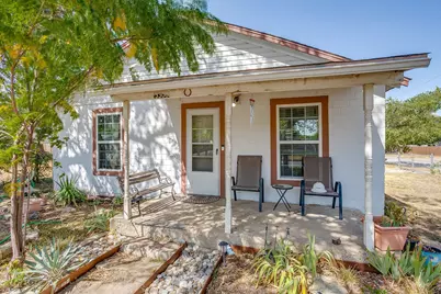 3300 31st Street, Fort Worth, TX 76106 - Photo 5