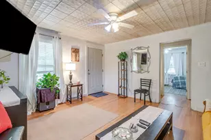 3300 31st St, Fort Worth, TX 76106 - Photo 9
