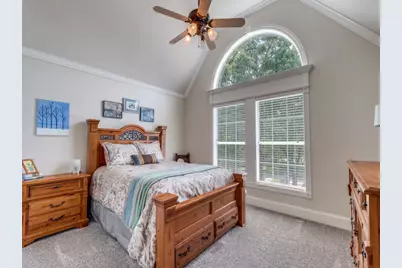 100 Bentwood Court, Denton, TX 76210 - Photo 31