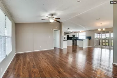 19928 County Road 590, Nevada, TX 75173 - Photo 5