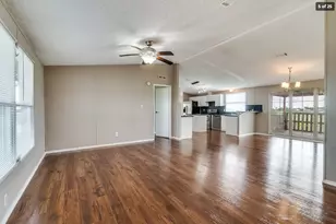19928 Co Rd 590, Nevada, TX 75173 - Photo 5