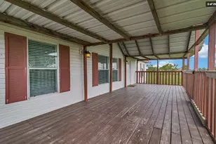 19928 Co Rd 590, Nevada, TX 75173 - Photo 3
