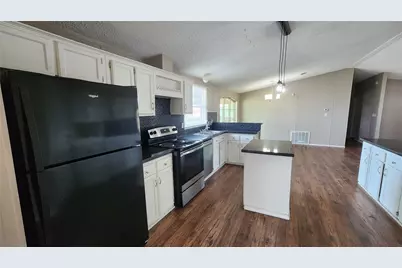 19928 County Road 590, Nevada, TX 75173 - Photo 5