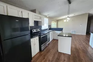 19928 Co Rd 590, Nevada, TX 75173 - Photo 5