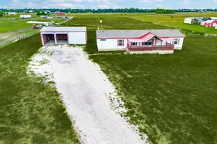 19928 Co Rd 590, Nevada, TX 75173 - Photo 21